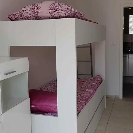 & Studio - Peter Pan Apartament *